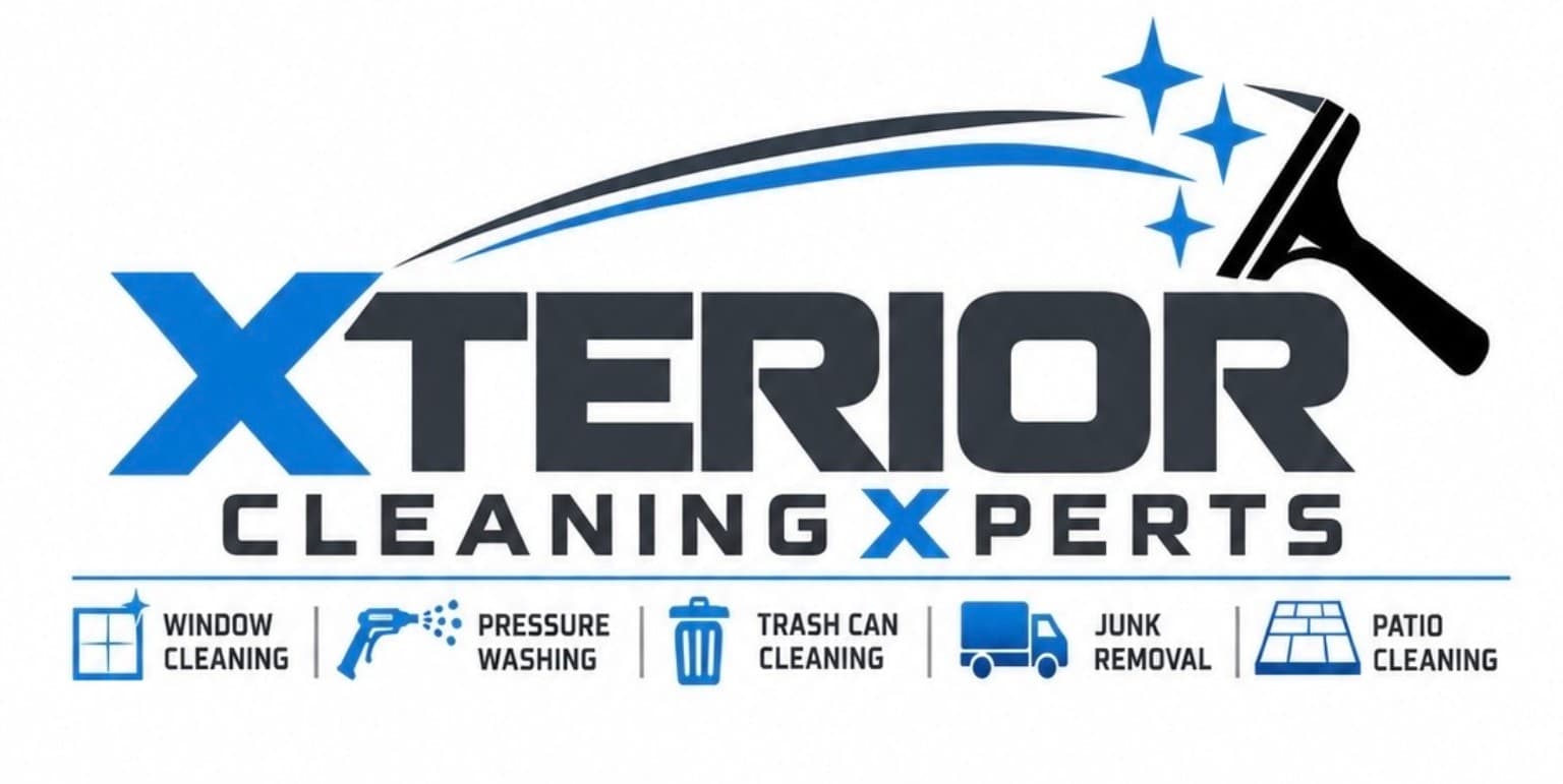 Xterior Cleaning Xperts